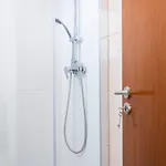 Progresso 2º Esq Apartment