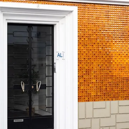 Progresso 2º Esq フンシャル