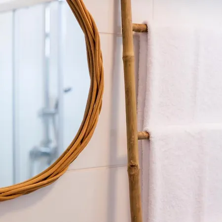 アパート Progresso 2º Esq フンシャル