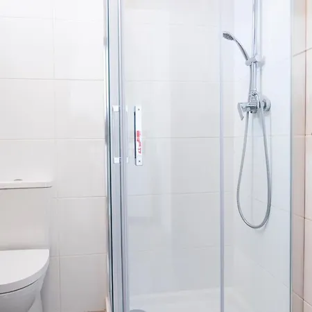 Progresso 2º Esq Funchal (Madeira)