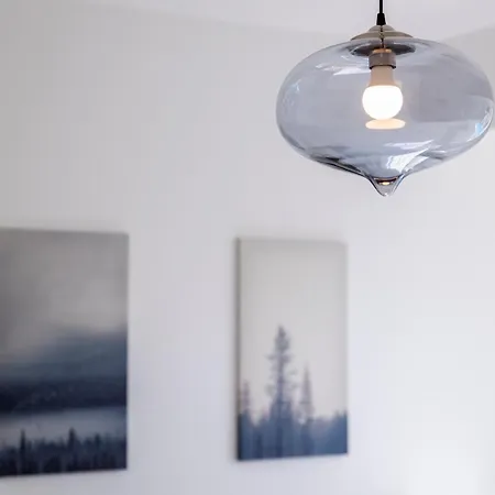 Lejlighed Progresso 2º Esq Funchal (Madeira)