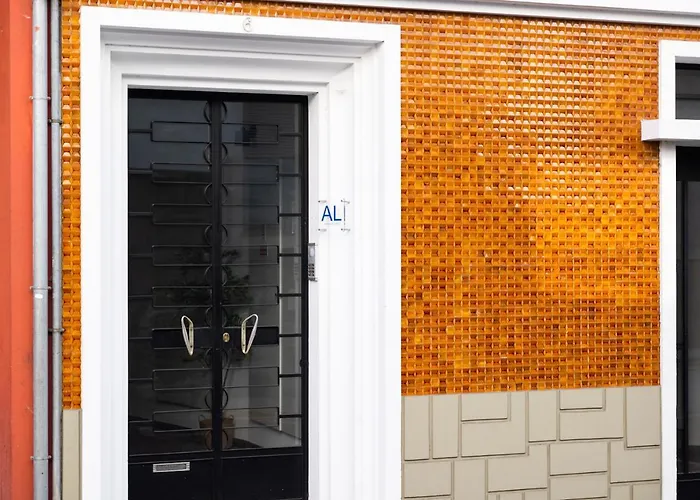 Progresso 2º Esq 丰沙尔