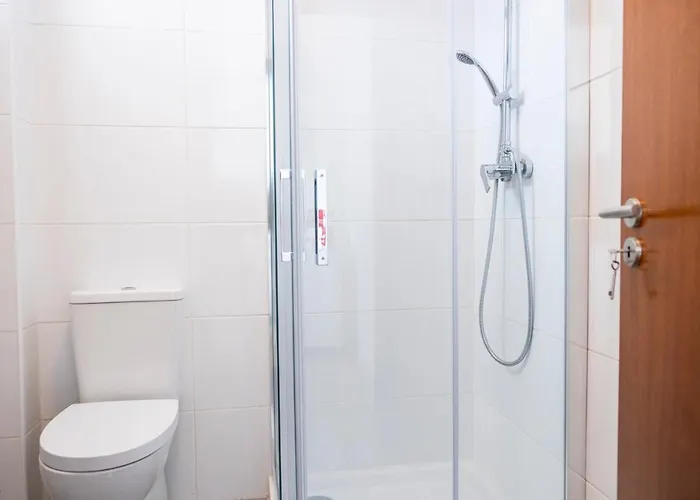 Progresso 2º Esq 丰沙尔