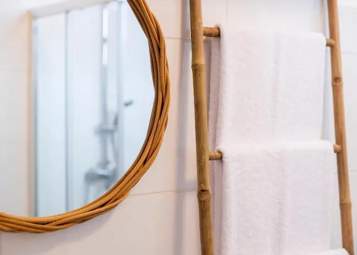 公寓 Progresso 2º Esq 丰沙尔