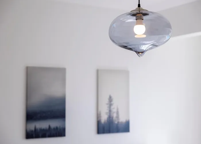 公寓 Progresso 2º Esq 丰沙尔