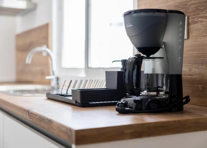 Progresso 2º Esq 公寓 丰沙尔