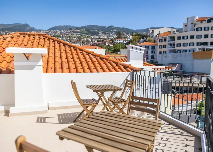 Progresso 2º Esq * 丰沙尔